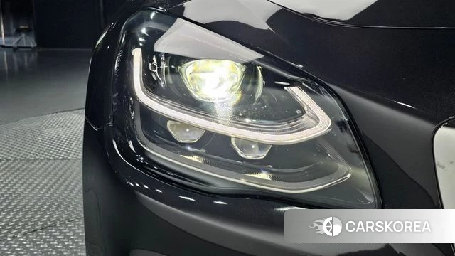 Kia More K9 id 4769966 из Кореи 14