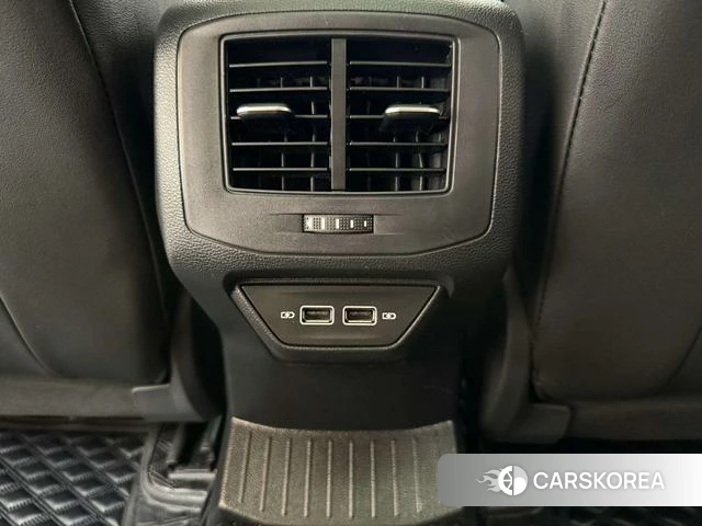 Volkswagen Exploring songs id 4353648 из Китая 14