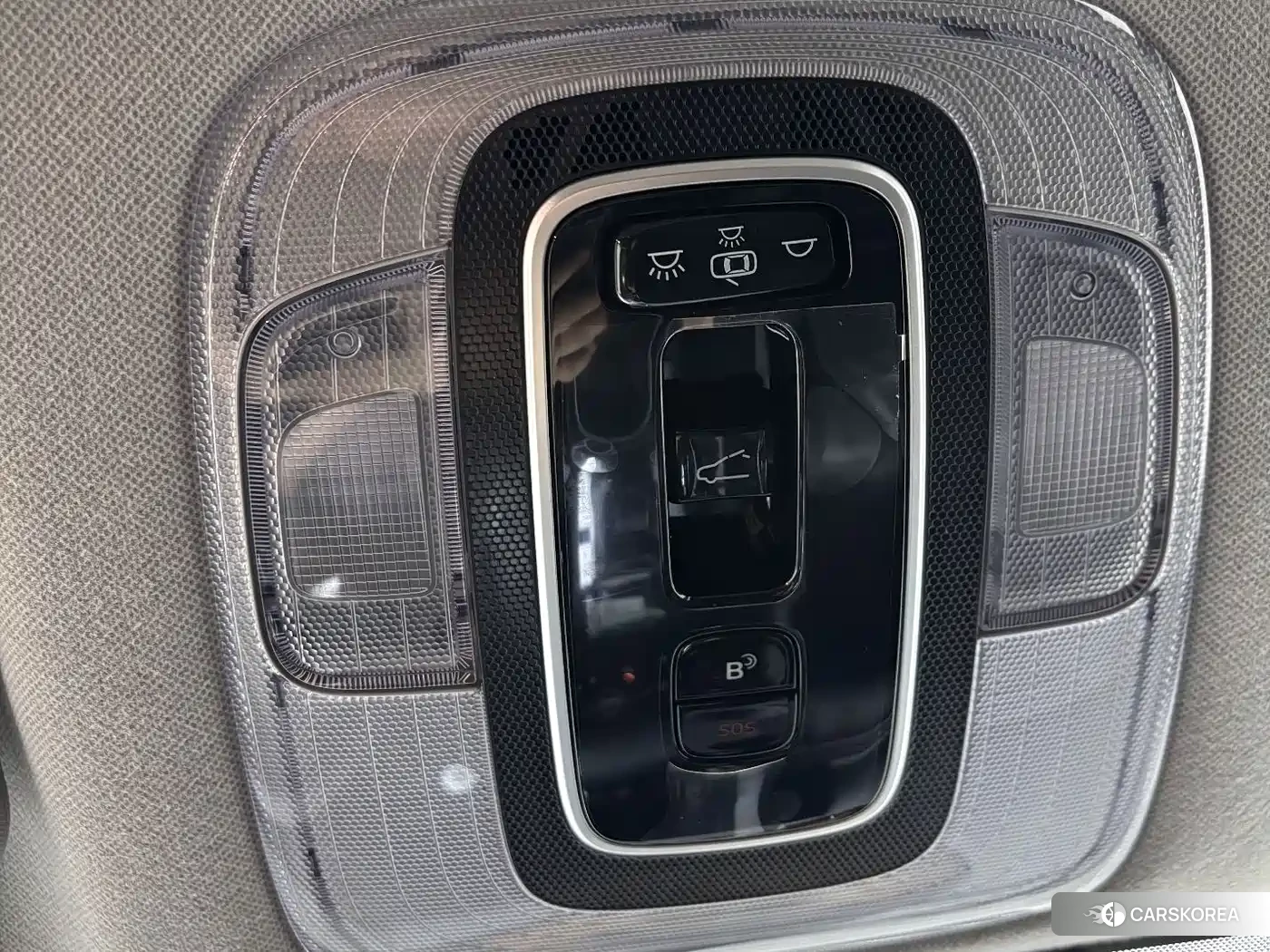 Hyundai Elantra id 4659851 из Китая 14