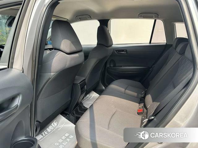 Toyota Corolla Sharp amplifier id 4263534 из Китая 14