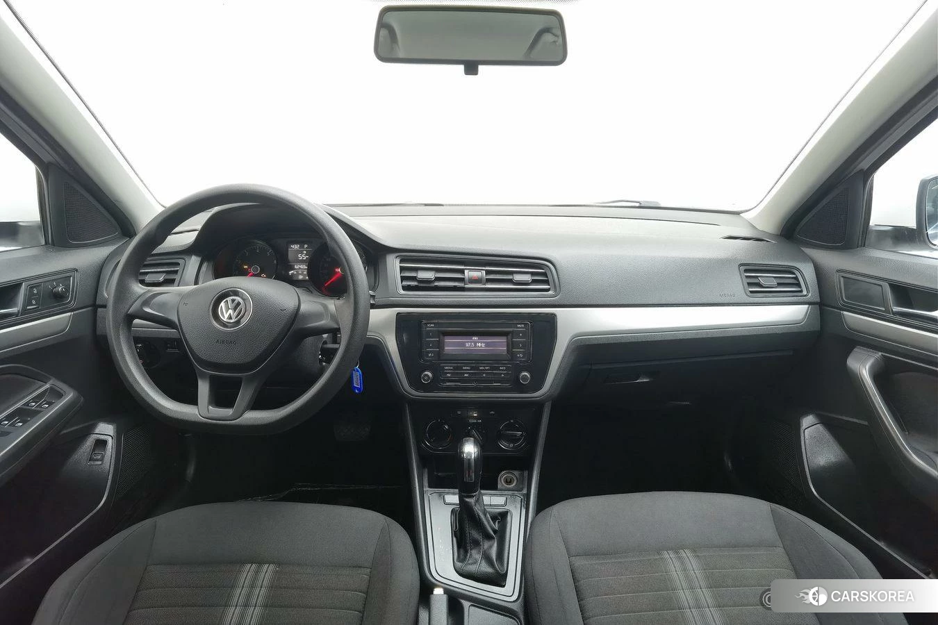Volkswagen Lavida id 4426677 из Китая 14