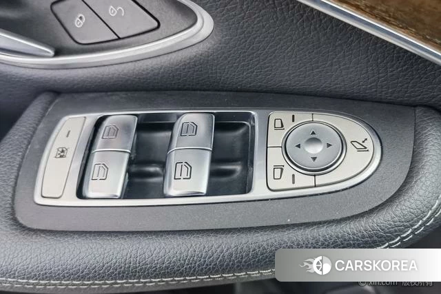 Mercedes-Benz GLC id 4301137 из Китая 14