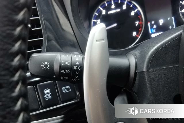 Mitsubishi  Outlander id 4253568 из Китая 13