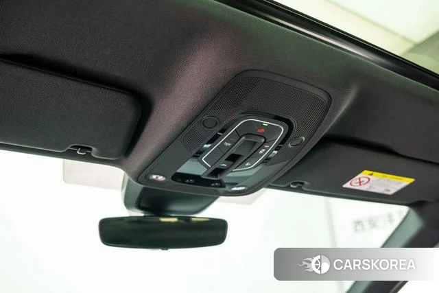 Audi A6L id 4275413 из Китая 14
