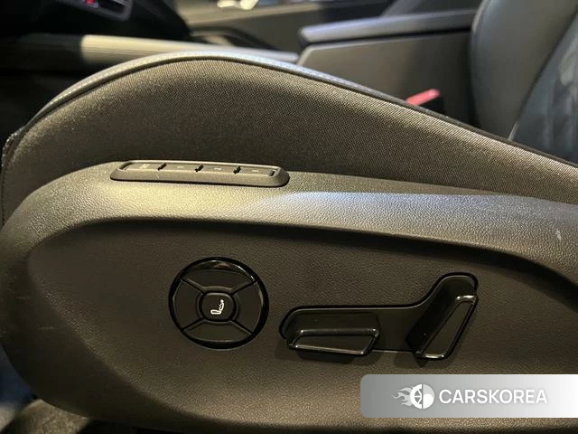 Volkswagen Magotan id 4216381 из Китая 14