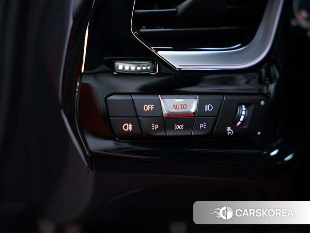 BMW Z4 id 4300954 из Китая 14