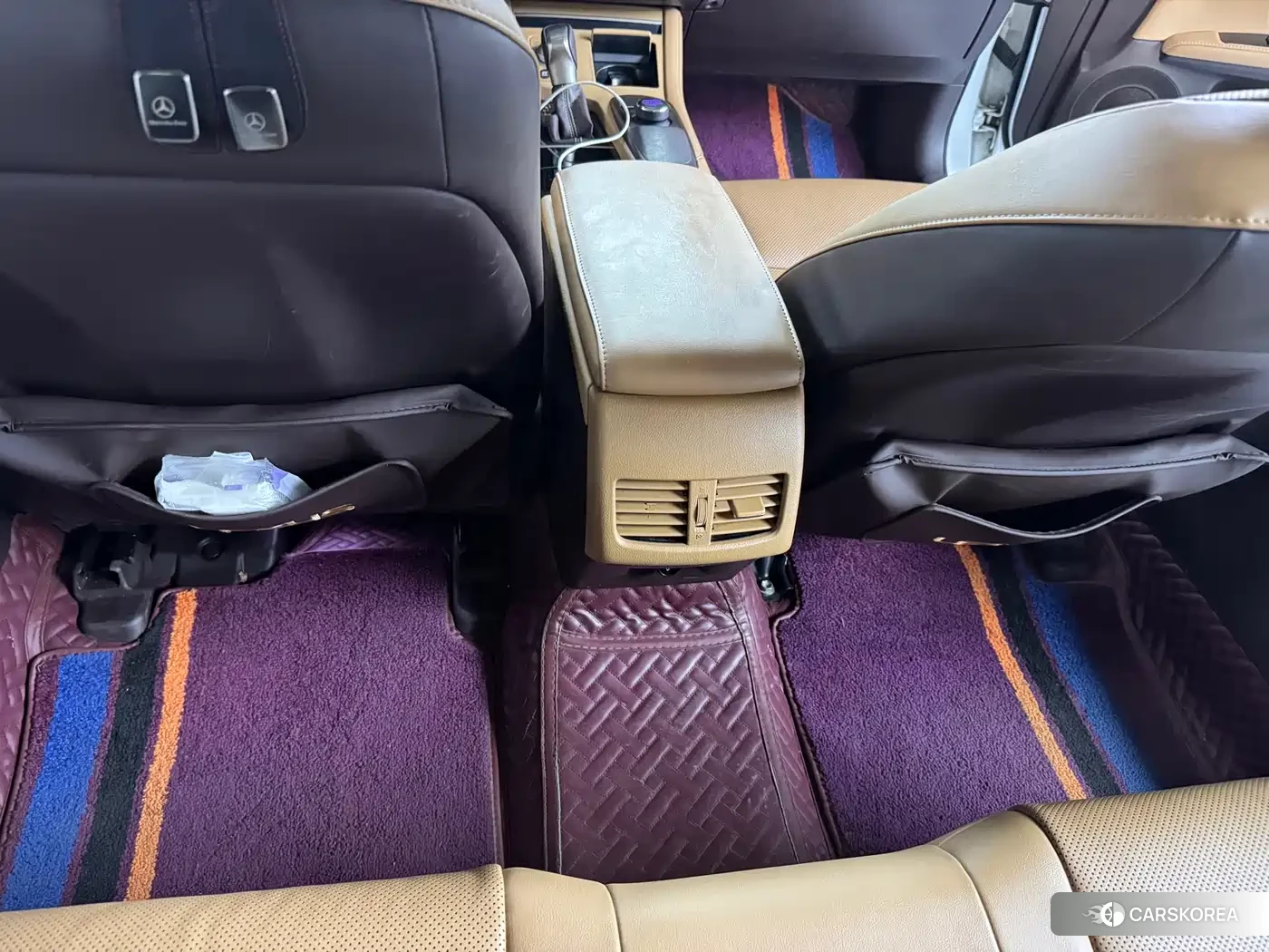 Lexus ES id 4539175 из Китая 14