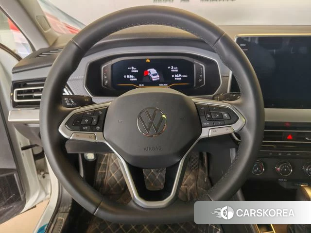Volkswagen Lavida id 4257695 из Китая 14