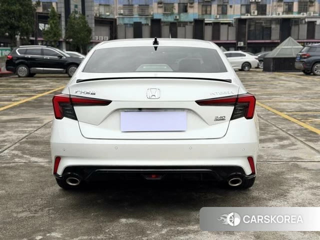 Honda Style id 4259985 из Китая 14