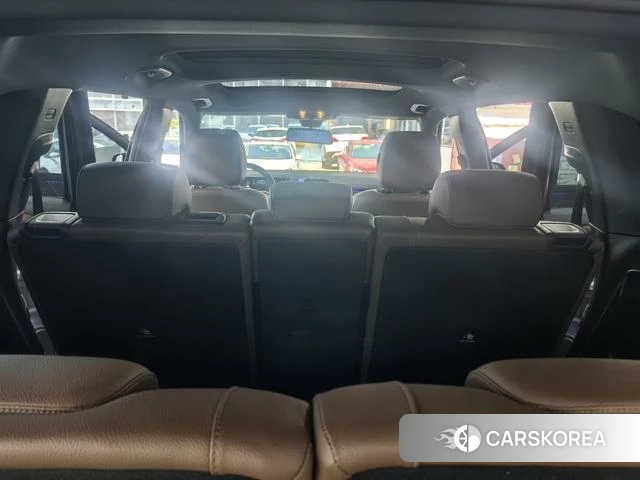 Mercedes-Benz GLB id 4276528 из Китая 14