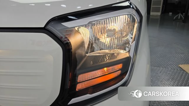 Kia The New Kia Ray id 4408660 из Кореи 14
