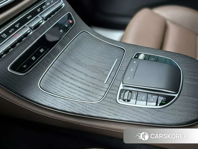 Mercedes-Benz E-class id 4256829 из Китая 14