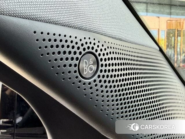 Ford Sharp World id 4254761 из Китая 14