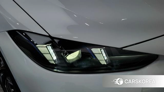 BMW 4 Series (G22) id 4622969 из Кореи 14