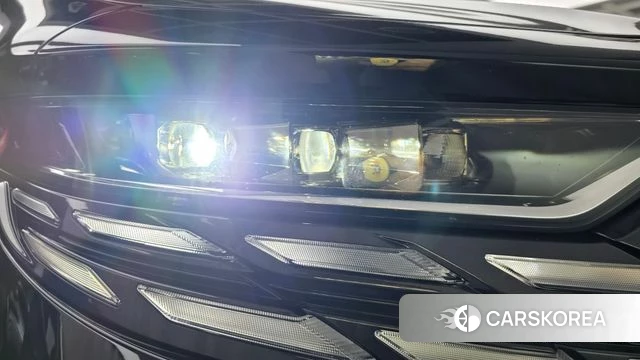 Toyota Alphard 4th Generation id 4730097 из Кореи 14