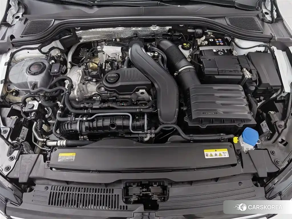 Volkswagen Golf id 4628422 из Китая 14