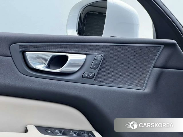 Volvo XC60 id 3957860 из Китая 14