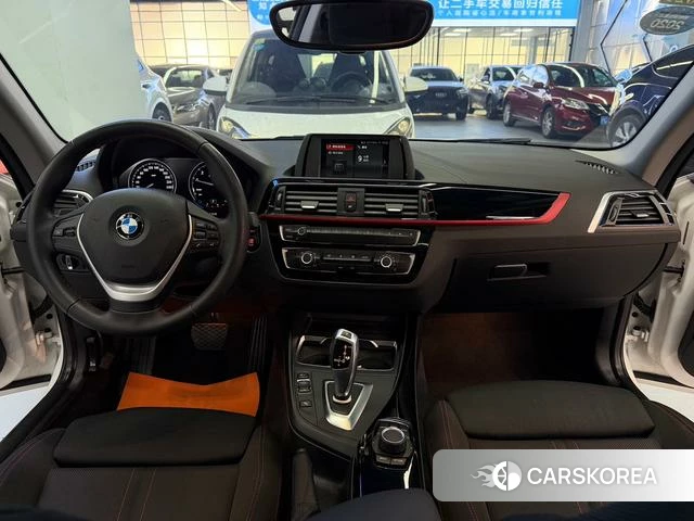 BMW 2 series (imported) id 4219809 из Китая 14
