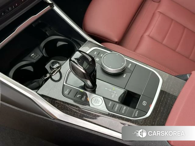 BMW 3 series id 4291404 из Китая 14