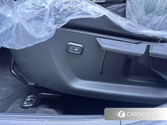 Kia Setus id 4258113 из Китая 14