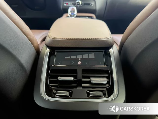 Volvo XC90 id 4239097 из Китая 14