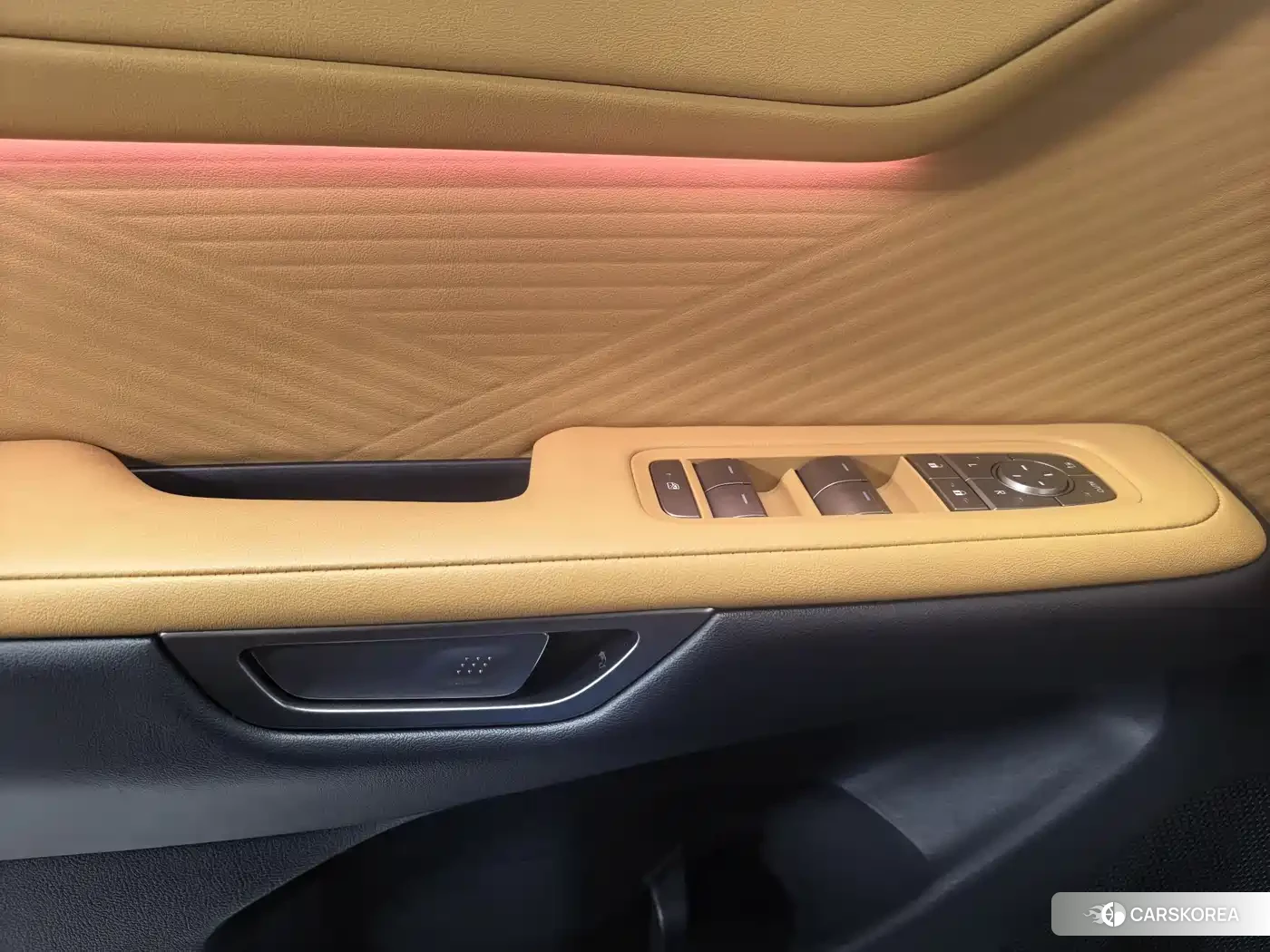 Lexus ES id 4514292 из Китая 15