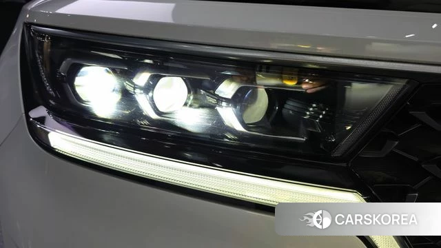 Kia Sorento 4th Generation id 4475184 из Кореи 14