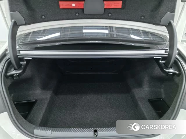 BMW 5 series id 4278767 из Китая 14