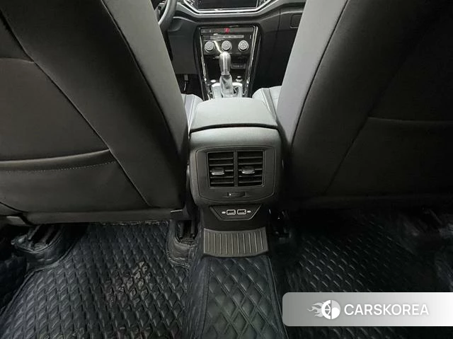 Volkswagen Exploring songs id 4207669 из Китая 14