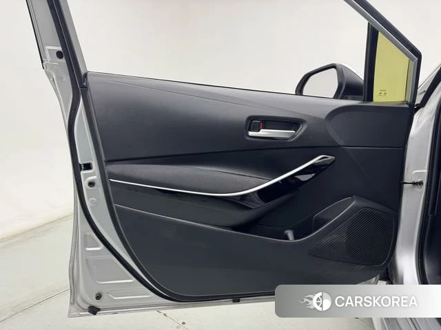 Toyota Lei Ling id 4257720 из Китая 14
