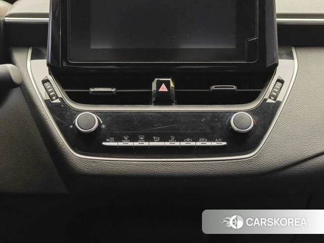 Toyota Lei Ling id 4358988 из Китая 14