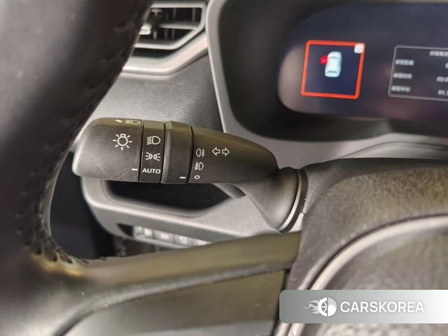 Toyota Wilanda id 4259761 из Китая 14