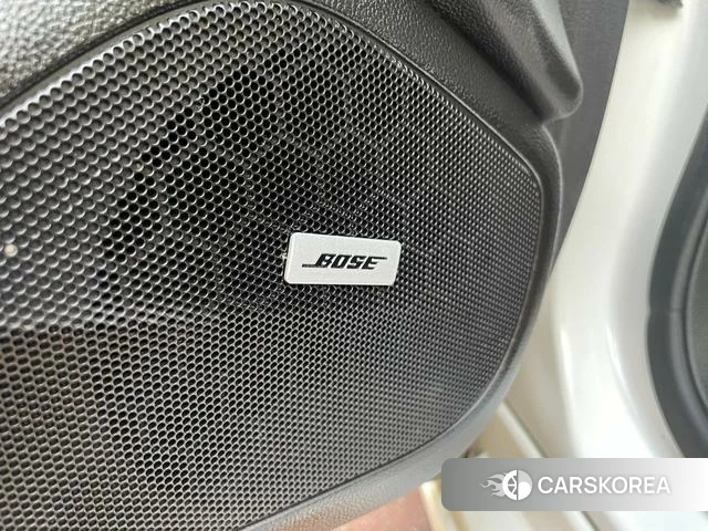 Cadillac ATS-L id 3857190 из Китая 14