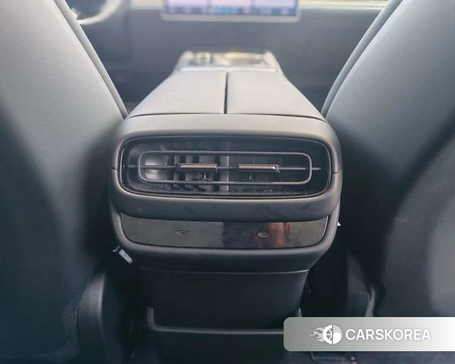 Xiaomi Car Xiaomi SU7 id 4190566 из Китая 14