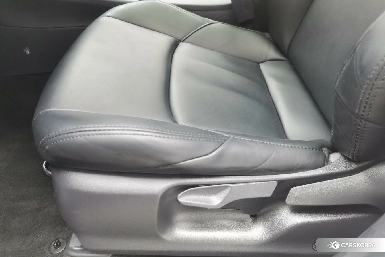 Toyota Fenglanda id 4473390 из Китая 14