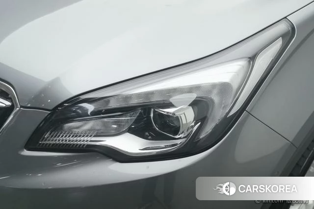 Buick Angkewei id 4210076 из Китая 14