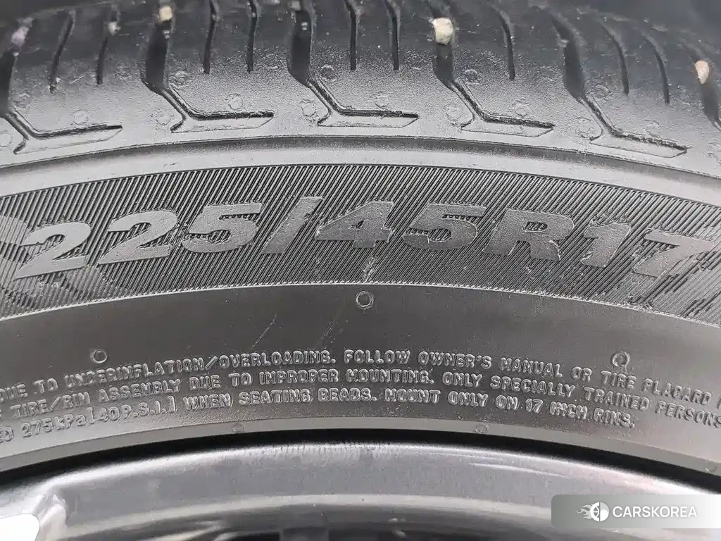 Hyundai Elantra id 4654587 из Китая 14