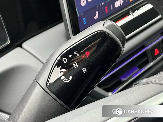 Volkswagen Tiguan L id 4258914 из Китая 14