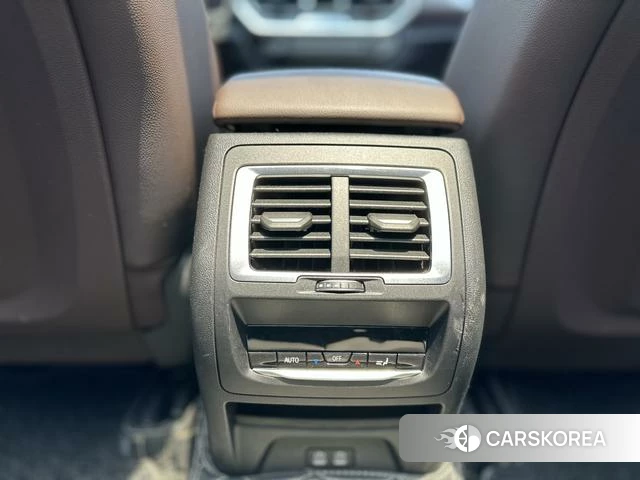 BMW X3 id 4275457 из Китая 14