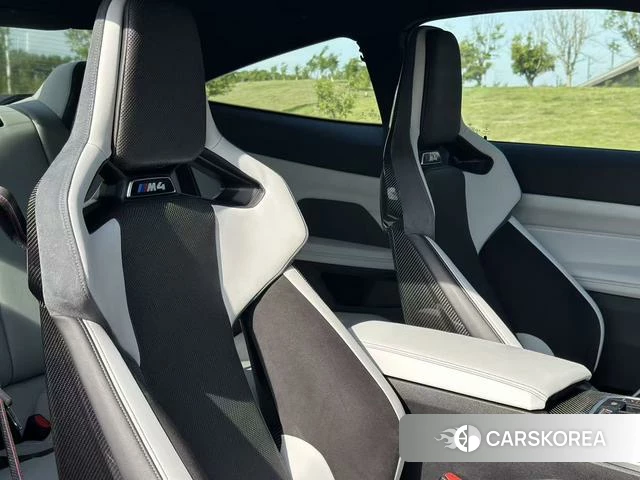 BMW M4 id 4265351 из Китая 14