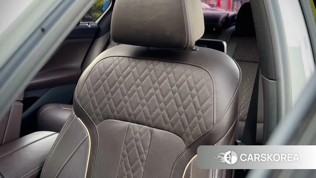 BMW 7 series id 4208753 из Китая 14