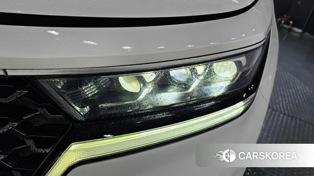 Kia Sorento 4th Generation id 4355799 из Кореи 14