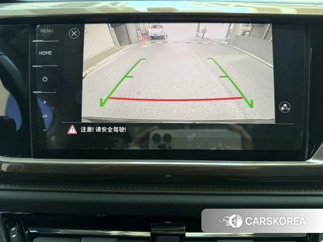 Volkswagen Tuyue id 4306935 из Китая 14