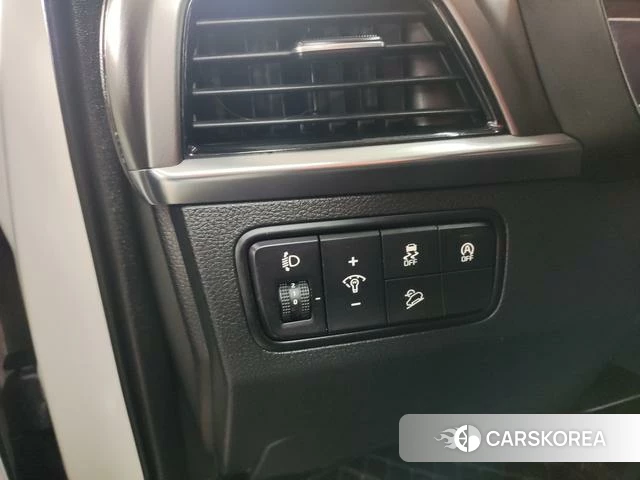 Kia Smart running id 4210639 из Китая 14