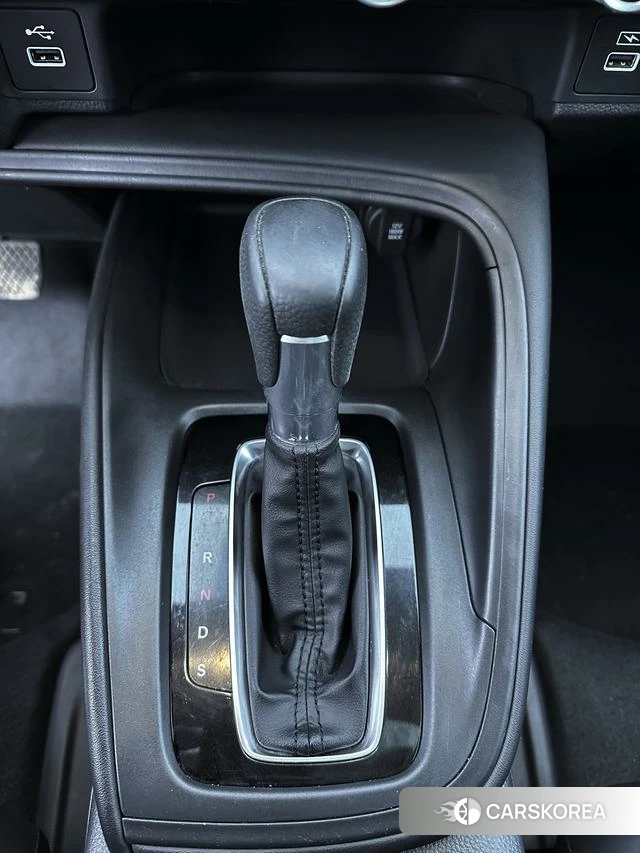 Honda Binzhi id 4263054 из Китая 14