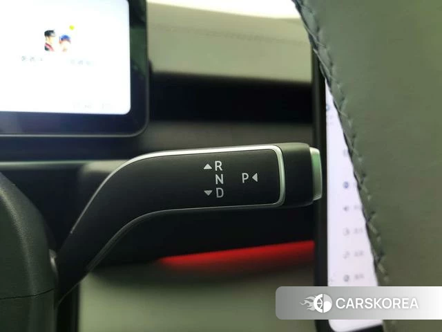 Weilai ES6 id 3908965 из Китая 14