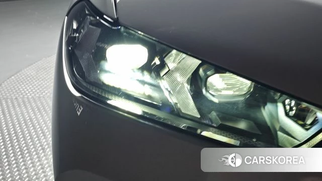 BMW X5 (G05) id 4487584 из Кореи 14