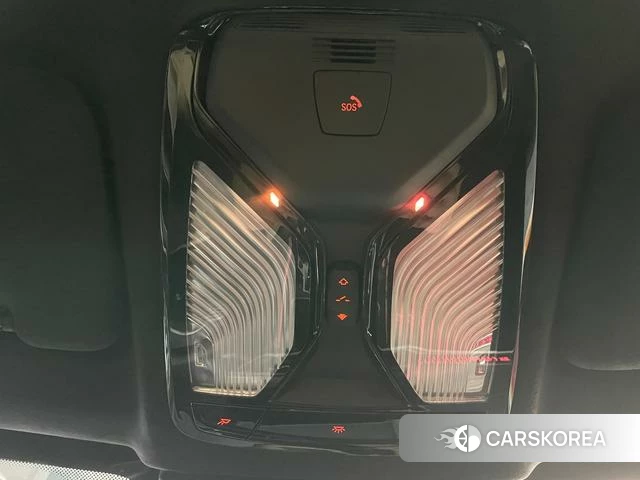 BMW X5 id 3908383 из Китая 14