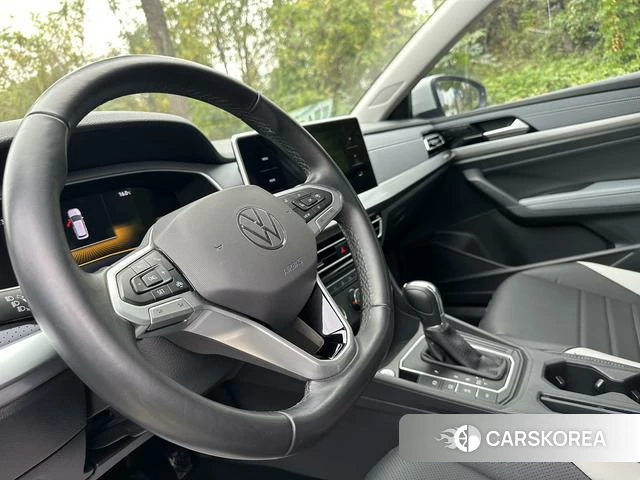 Volkswagen Lavida id 4276475 из Китая 14