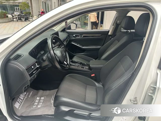 Honda Style id 4260767 из Китая 14